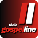 Rádio Gospel Line APK
