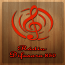 Rádio Nova Difusora APK