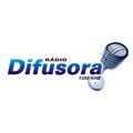 Rádio Difusora - Três Passos