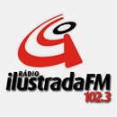 Rádio Ilustrada FM APK