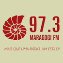 Rádio Maragogi FM APK