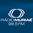 Muriaé FM