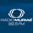 Muriaé FM APK