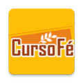 Curso Fé