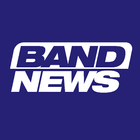 Band News ikon