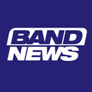 Band News APK