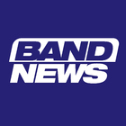Band News 图标