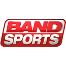 Band Sports APK