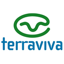 APK Terraviva
