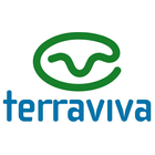 Terraviva 图标