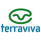 Terraviva 圖標