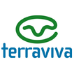 Terraviva