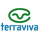 آیکون‌ Terraviva