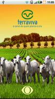 Terraviva-poster