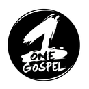 One Gospel Web Radio Station Brazil APK