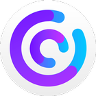 Onergy icon