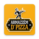 Armazzém D'Pizza - Pedidos APK