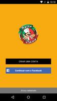 Bella Pizza - Pedidos screenshot 2