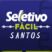 Seletivo Fácil Santos