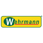 Wehrmann Monitoramento आइकन