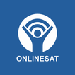 OnlineSat