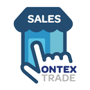 Ontex Trade Sales APK