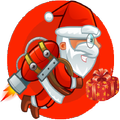 Noel Speed