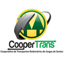 COOPERTRANS - CHAPEIRA ONLINE APK