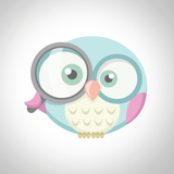 FollowBaby icon
