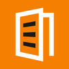 Openlist APK