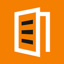 Openlist APK
