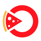 آیکون‌ OpenPizza Test