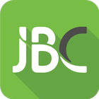 JBC Escritório Virtual ícone