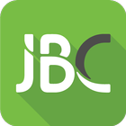 JBC Escritório Virtual Zeichen
