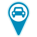 OHS Rent-a-Car APK