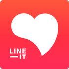 Line-it أيقونة