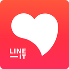 Line-it simgesi