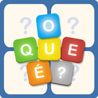 Charadinhas icono