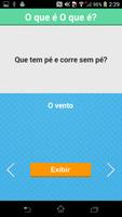 Charadinhas captura de pantalla 2