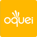 oquei