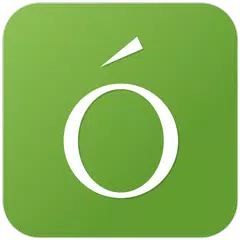 Órama - Investimentos APK 下載