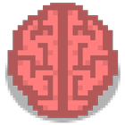Logic Brain Quiz-icoon