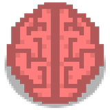 Logic Brain Quiz icon