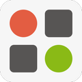 Dots & Blocks