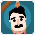 Hangman