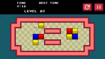 Push Box Match screenshot 2