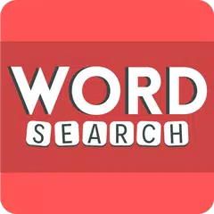 Word Search アプリダウンロード