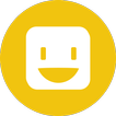 Tiny Smilies