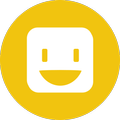 Tiny Smilies