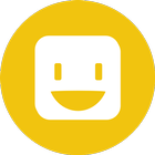 Tiny Smilies icon